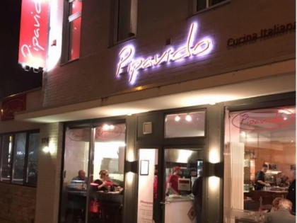Foto: Pipavido