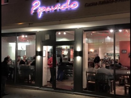 Foto: Pipavido